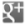 Google plus